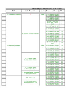 Lisboa 01-07-1884 a 22-06-1885 1