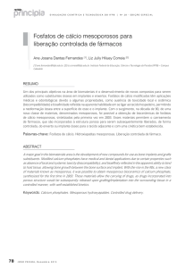 do PDF - periodicos do ifpb