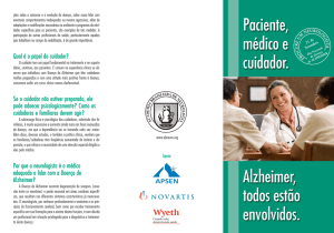 OS 798 - folder - Campanha Alzheimer 13-09-07.pmd