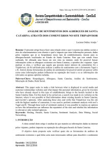 Baixar este arquivo PDF