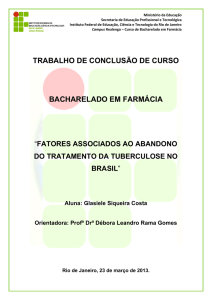 Baixar este arquivo PDF - Revistas Científicas do Instituto Federal
