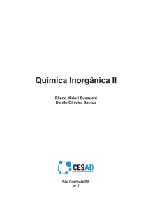 Quimica Inorganica II.indd