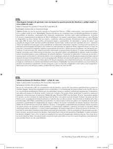 PDF PT - Revista Médica de Minas Gerais