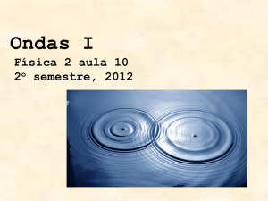 Ondas I