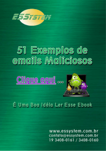 Clique para abrir e fazer do eBook.