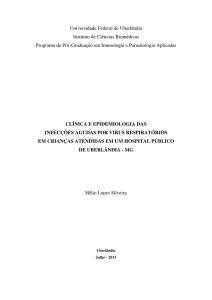 Helio Lopes - Repositório Institucional