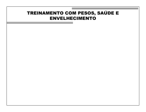 7 - força - UniSALESIANO