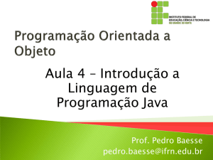 Aula 03