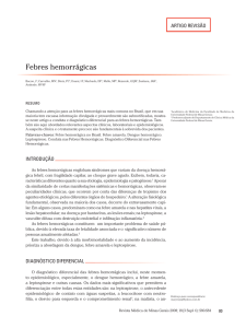 PDF PT - Revista Médica de Minas Gerais