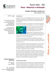 Tech Info 02 - Virus - 2009-01