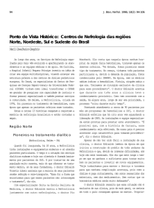 PDF Portuguese