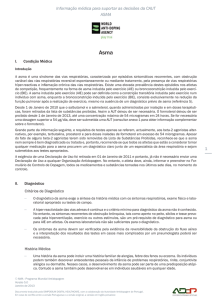 Versão 5.0 - Autoridade Antidopagem de Portugal