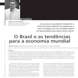 Revista Textual - reimpressao 13-11-12