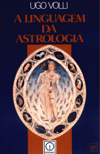 15 - a linguagem da astrologia