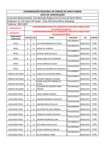 Especializada B