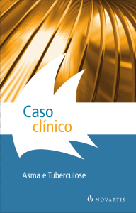 Caso cl&iacute;nico - Portal Novartis