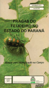 gratuito do arquivo em pdf