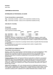 Visualizar Bula do medicamento