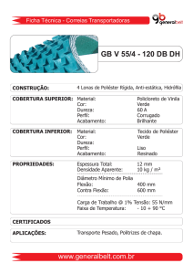 GB V 55/4 - 120 DB DH