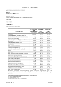 BULA - Portal Saúde Direta