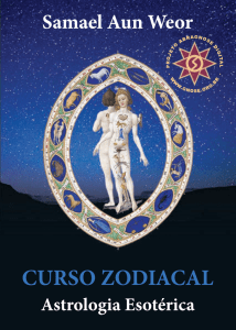 Curso Zodiacal