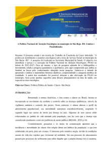 artigo buscando o sul COR 8 JUL14