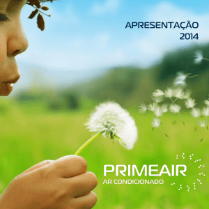 apresentação 2014