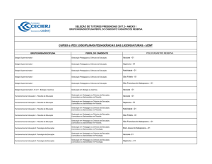 ANEXO I TP 2017_2_Disciplinas Pedag+¦gicas_UENF