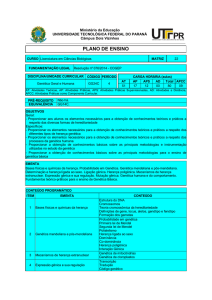 4-GG24C GENETICA GERAL