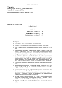 PDF - Unioeste