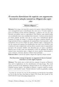 artigo em formato PDF