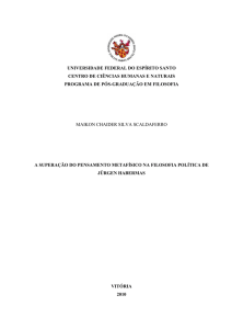 DISSERTAÇÃO. VERSÃO FINAL.assinada.corrigida