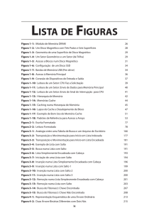 LISTA DE FIGURAS