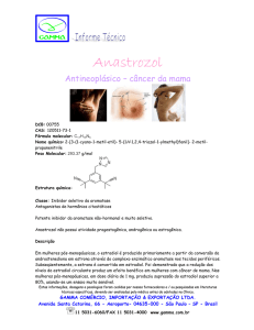 anastrozol-g