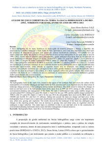 Baixar este arquivo PDF