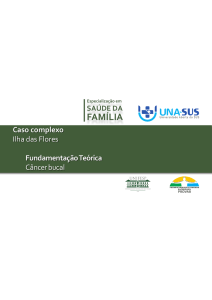 família - unasus.unifesp