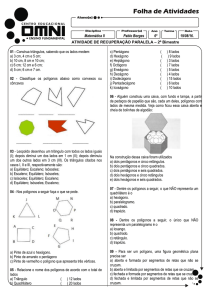 Feliz Ano-Novo - OMNI Educacional