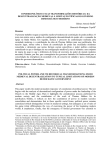 Págs 9 - 25 PDF - publicaDireito