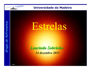 Laurindo Sobrinho - Universidade da Madeira