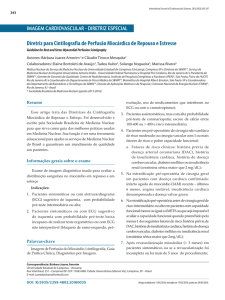 PDF PORT - International Journal of Cardiovascular Sciences