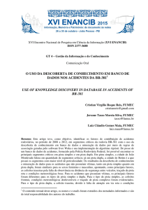pdf - prof. Luiz Maia