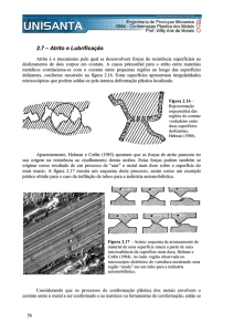 Capítulo2 - Unisanta