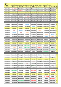 Horário1ºao5ºano