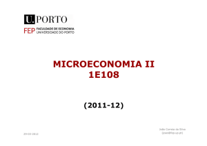 microeconomia ii 1e108