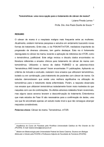 Baixar este arquivo PDF