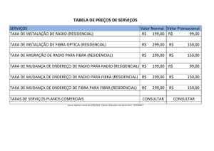 TABELA DE PRE&Ccedil;OS-1.xlsx