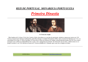 historia_reis.de.portugal_resumo.78pages