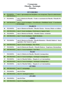 cronograma-filosofia-sociologia-noturno