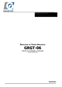 GRGT-06 - Grameyer