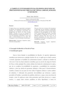 Baixar este arquivo PDF